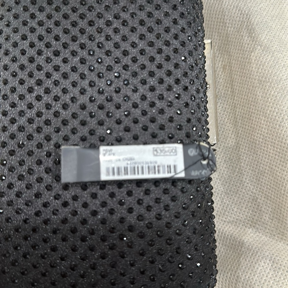 Hand bag - Picture 3 of 4